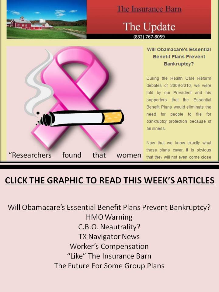 Click the graphic to read this week's articles.